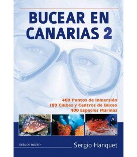 More about Bucear en Canarias 2