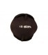 Isotta dome port cover 6"