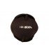 Isotta dome port cover 4,5"