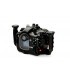 Canon EOS 650D/700D Nauticam
