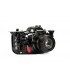 Canon EOS 5D Mark III Deep Housing
