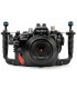 Canon EOS 5DS/5DS R/5DMKIII Nauticam