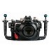 Canon EOS 5D MKIV Nauticam