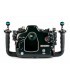 Canon EOS 5D MKIV Nauticam