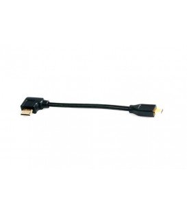 More about Nauticam HDMI (D-C) Cable 190mm
