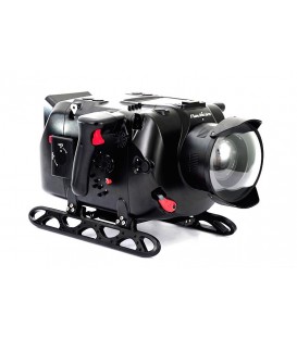 More about Caja Nauticam Red Epic-X 16105