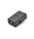 Mini Flash Trigger for Panasonic 26309
