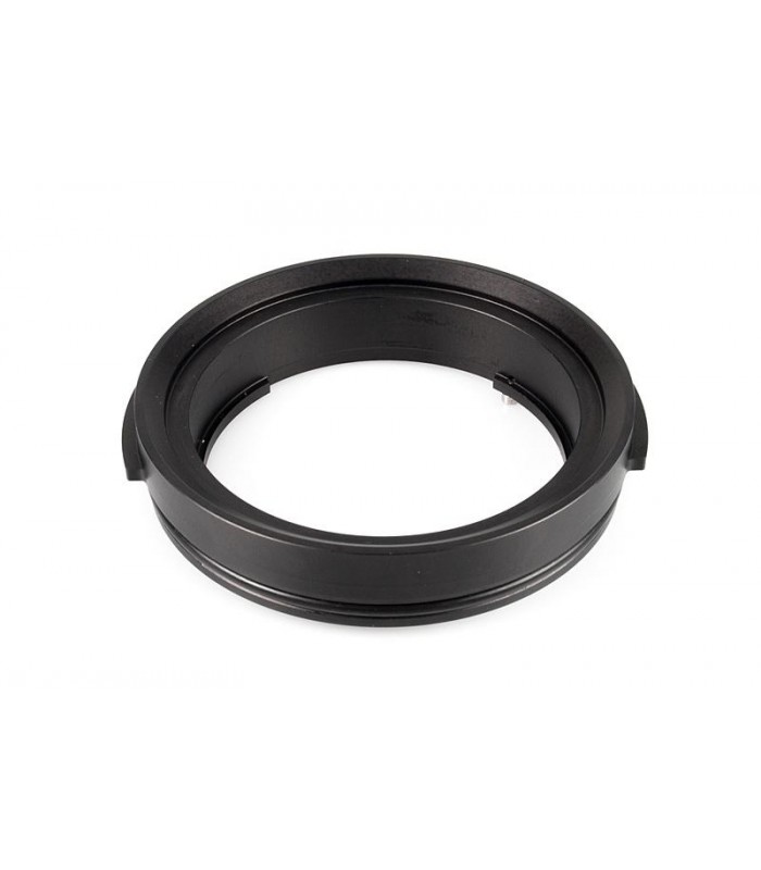Zen adaptor ring for Olympus PT-EP08/11 - Ocean-Photos.es
