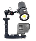GoPro Light Set