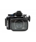 Compactas Panasonic