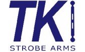 TK Arms