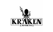 Kraken Sports