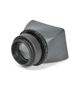 More about Visor Nauticam pantalla LCD 25106 