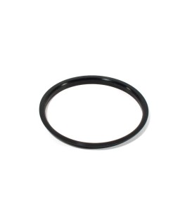 More about Flash blocking rubber ring 28109