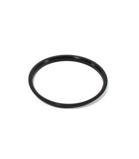 Flash blocking rubber ring 28109