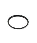 Flash blocking rubber ring 28109