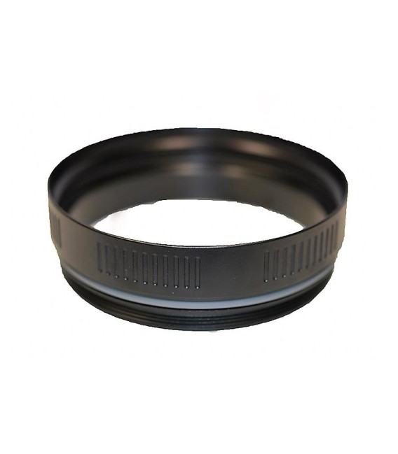 Nauticam Extension ring 20mm 18520