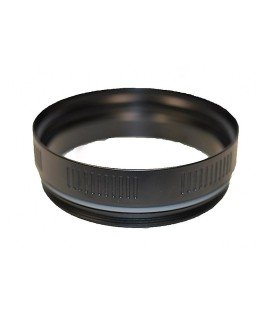 Nauticam Extension ring 20mm 18520