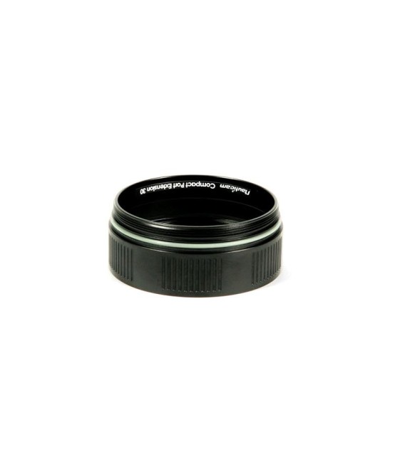 Nauticam Extension ring 30mm 18530