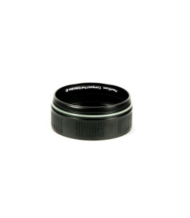 Nauticam Extension ring 30mm 18530