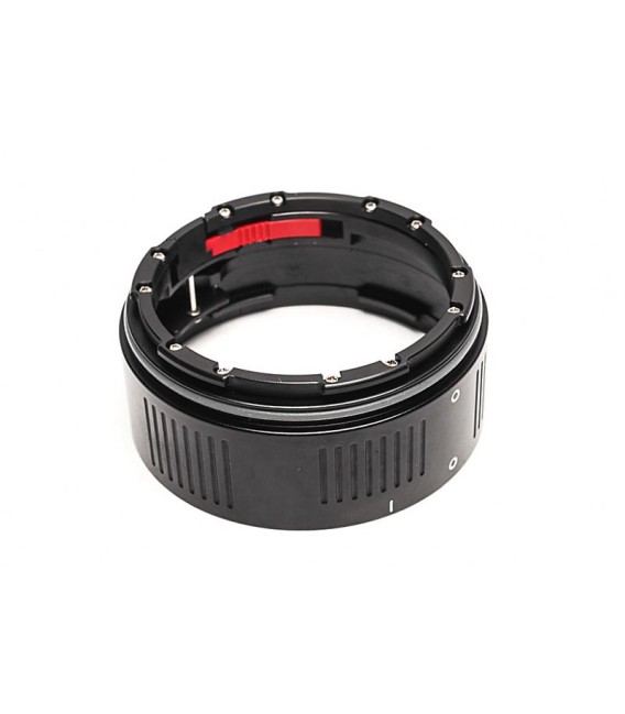 Anillo extensión Nauticam 20mm N85 36620