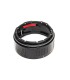Anillo extensión Nauticam 20mm N85 36620