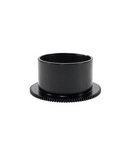 More about Anillo zoom Nauticam Nikkor 12-24 19125