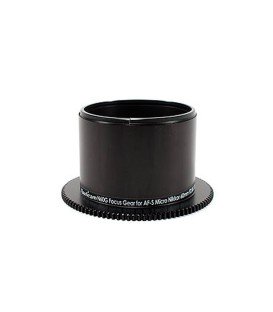 More about Anillo enfoque Nauticam Nikkor 60 19121