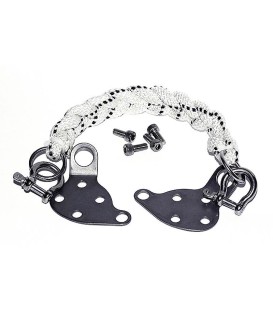 Nauticam 27cm Lanyard 25120