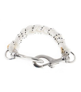 More about Asa cuerda 23cm 25412