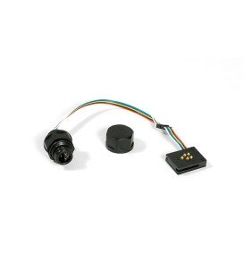 More about Conector Nauticam Canon S6 25017