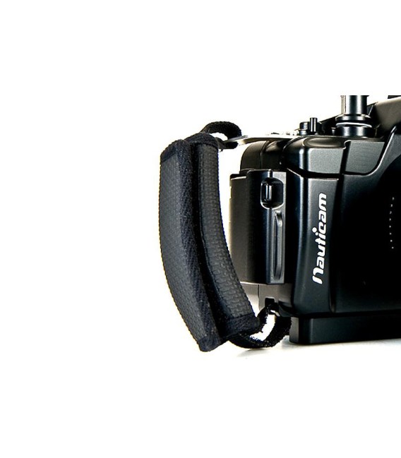 Correa lateral Nauticam 36316