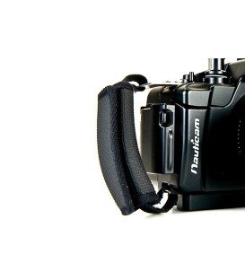 Nauticam hand strap 36316