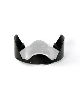 More about Nauticam Shade for 8,5" dome 28104