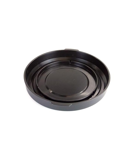 Protector Nauticam trasero frontales N120 28106