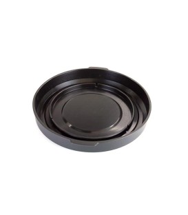 More about Nauticam N120 Rear Port Bayonet Cap 28106