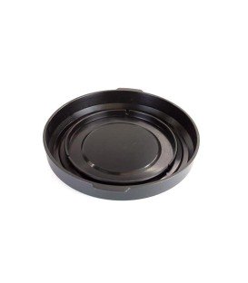 More about Nauticam N120 Rear Port Bayonet Cap 28106