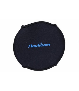 Nauticam 6" Dome port Cover 25014