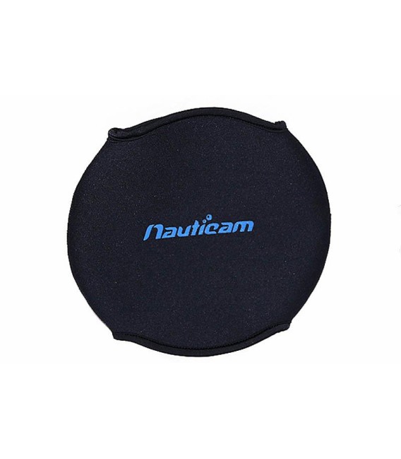 Nauticam 4,33" Dome port Cover 25024