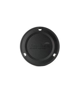 More about Nauticam Compact Port Cap 28110