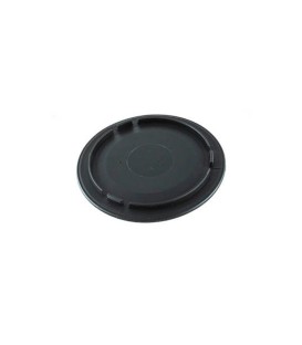 Nauticam M67 Macro Port Cap 28120