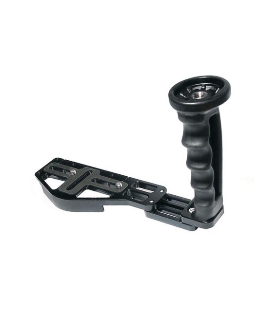 Nauticam Flexitray II 71207