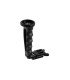 Nauticam right handle 71208