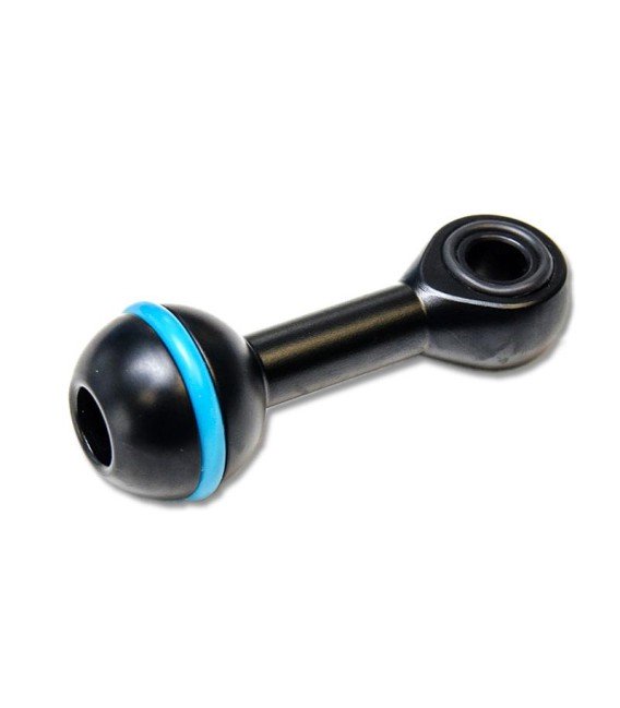 Adaptador Nauticam YS 72301