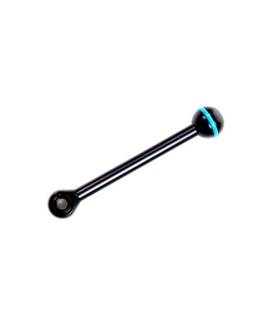 Adaptador Nauticam YS 72304