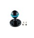 Nauticam strobe mounting ball 25111