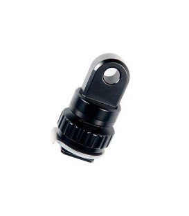 Nauticam YS adapter 25312