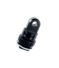 Nauticam YS adapter 25312