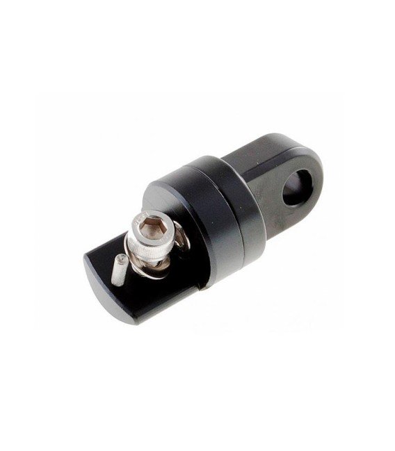 Adaptador Nauticam 72512