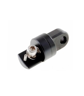 More about Nauticam YS adapter 25312